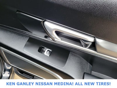 2021 Kia Telluride LX