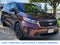 2019 Kia Sorento S