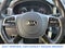 2019 Kia Sorento S
