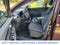 2019 Kia Sorento S