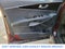 2019 Kia Sorento S