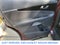 2019 Kia Sorento S