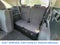 2019 Kia Sorento S