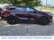 2019 Kia Sorento S