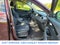 2019 Kia Sorento S
