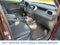 2019 Kia Sorento S
