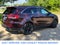 2019 Kia Sorento S