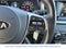 2019 Kia Sorento S