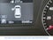 2019 Kia Sorento S