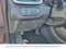 2019 Kia Sorento S