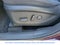 2019 Kia Sorento S