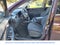 2019 Kia Sorento S