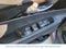 2019 Kia Sorento S