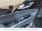 2019 Kia Sorento S
