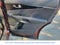 2019 Kia Sorento S