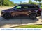 2019 Kia Sorento S