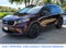 2019 Kia Sorento S