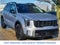 2024 Kia Sorento X-Line SX
