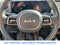 2024 Kia Sorento X-Line SX