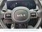 2024 Kia Sorento X-Line SX