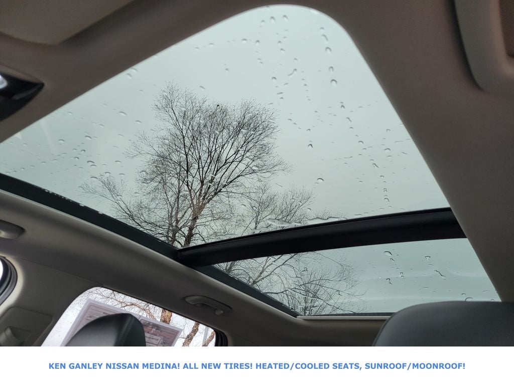 2024 Kia Sorento X-Line SX