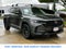 2024 Mazda Mazda CX-50 2.5 S Select Package