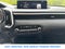 2024 Mazda Mazda CX-50 2.5 S Select Package