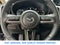 2024 Mazda Mazda CX-50 2.5 S Select Package