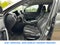 2024 Mazda Mazda CX-50 2.5 S Select Package