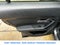 2024 Mazda Mazda CX-50 2.5 S Select Package