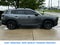 2024 Mazda Mazda CX-50 2.5 S Select Package