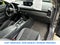 2024 Mazda Mazda CX-50 2.5 S Select Package