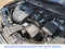 2024 Mazda Mazda CX-50 2.5 S Select Package