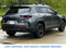 2024 Mazda Mazda CX-50 2.5 S Select Package