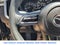 2024 Mazda Mazda CX-50 2.5 S Select Package