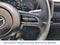 2024 Mazda Mazda CX-50 2.5 S Select Package