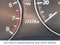 2024 Mazda Mazda CX-50 2.5 S Select Package