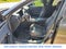 2024 Mazda Mazda CX-50 2.5 S Select Package