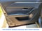 2024 Mazda Mazda CX-50 2.5 S Select Package