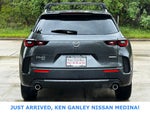 2024 Mazda Mazda CX-50 2.5 S Select Package