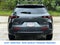 2024 Mazda Mazda CX-50 2.5 S Select Package