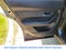2024 Mazda Mazda CX-50 2.5 S Select Package