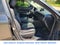 2024 Mazda Mazda CX-50 2.5 S Select Package