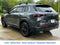 2024 Mazda Mazda CX-50 2.5 S Select Package