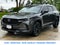 2024 Mazda Mazda CX-50 2.5 S Select Package