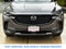 2024 Mazda Mazda CX-50 2.5 S Select Package