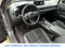 2024 Mazda Mazda CX-50 2.5 S Select Package
