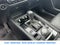 2023 Mazda Mazda CX-50 2.5 S Premium Plus Package