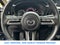 2023 Mazda Mazda CX-50 2.5 S Premium Plus Package