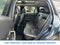 2023 Mazda Mazda CX-50 2.5 S Premium Plus Package
